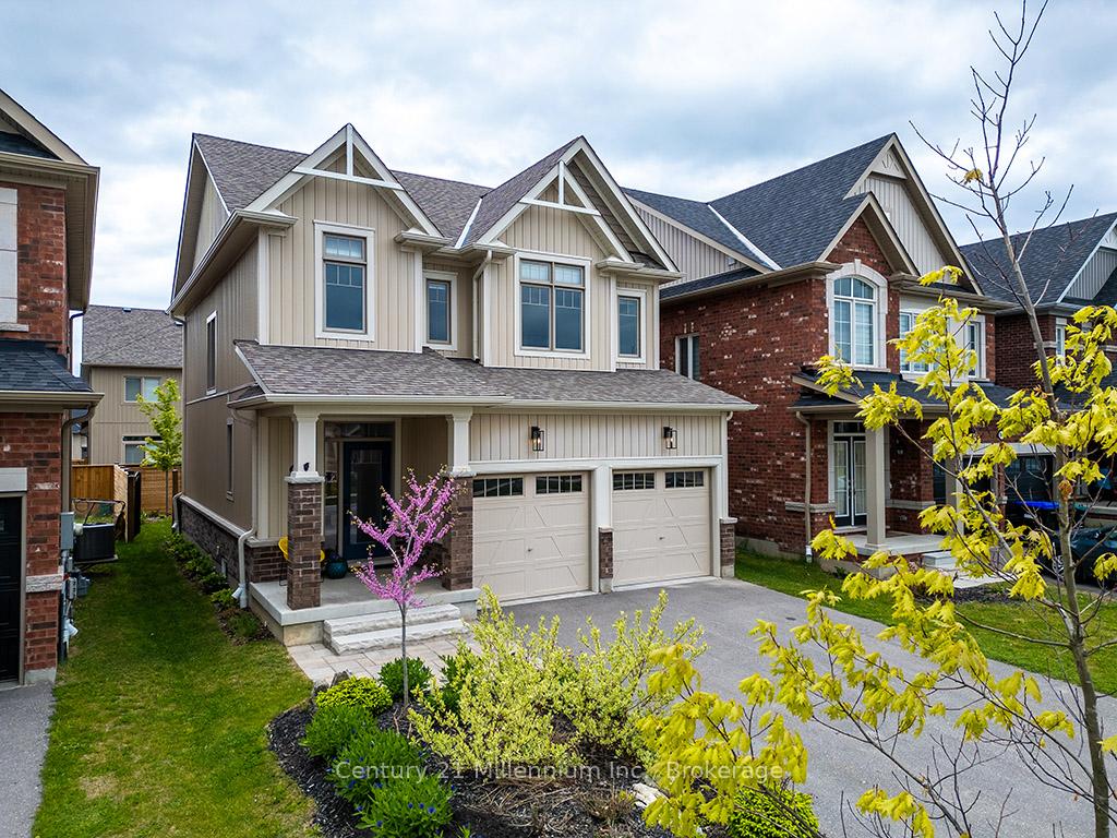 89-tracey-lane-collingwood-ontario-s12166640