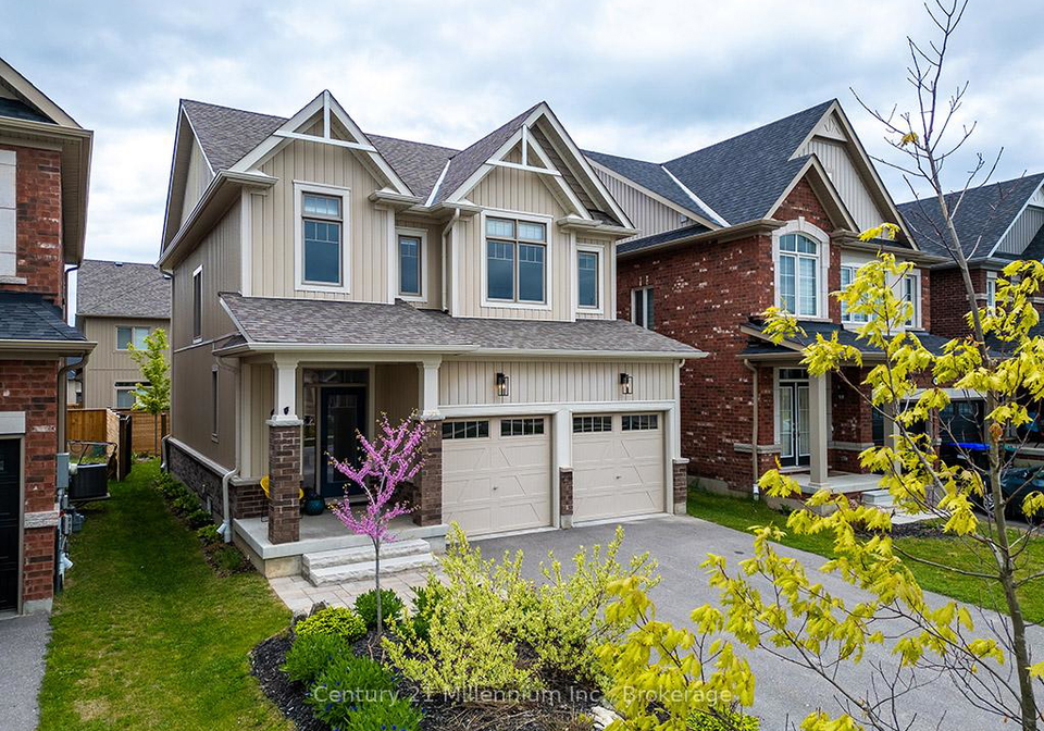 89-tracey-lane-collingwood-ontario-s12166640