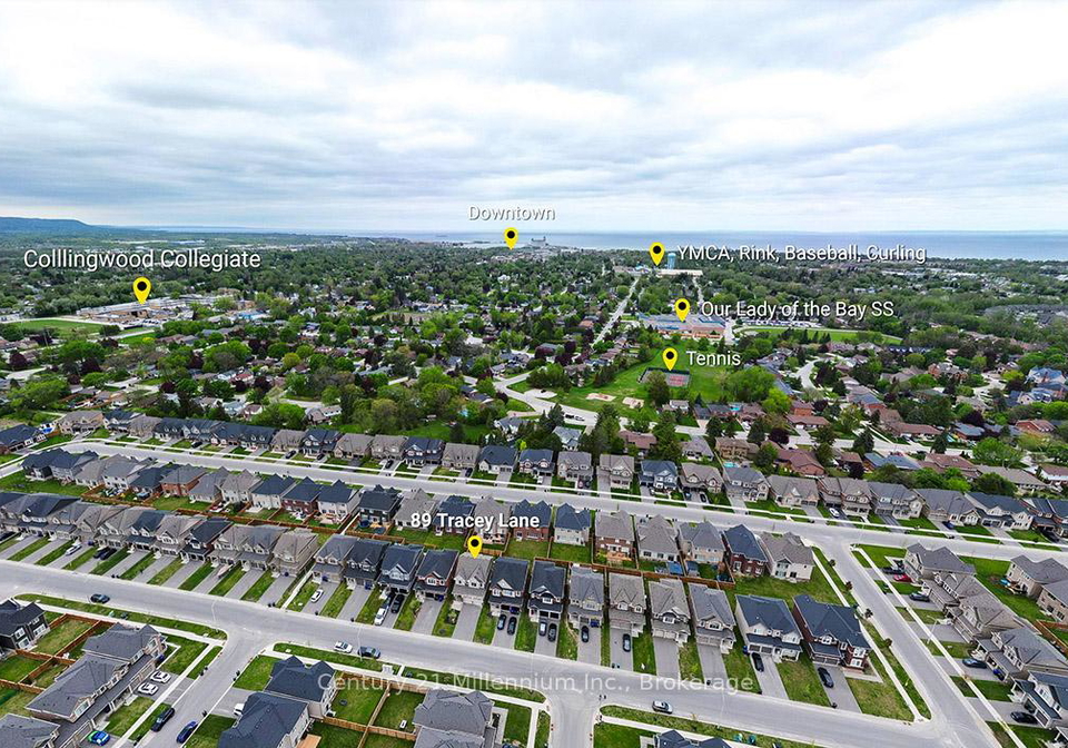 89-tracey-lane-collingwood-ontario-s12166640