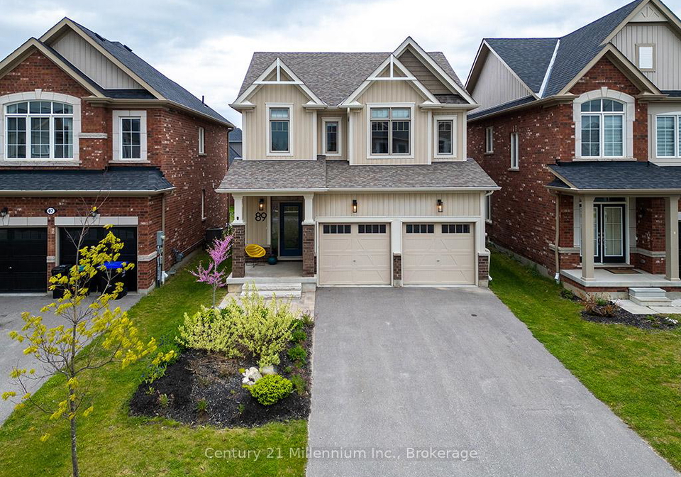 89-tracey-lane-collingwood-ontario-s12166640