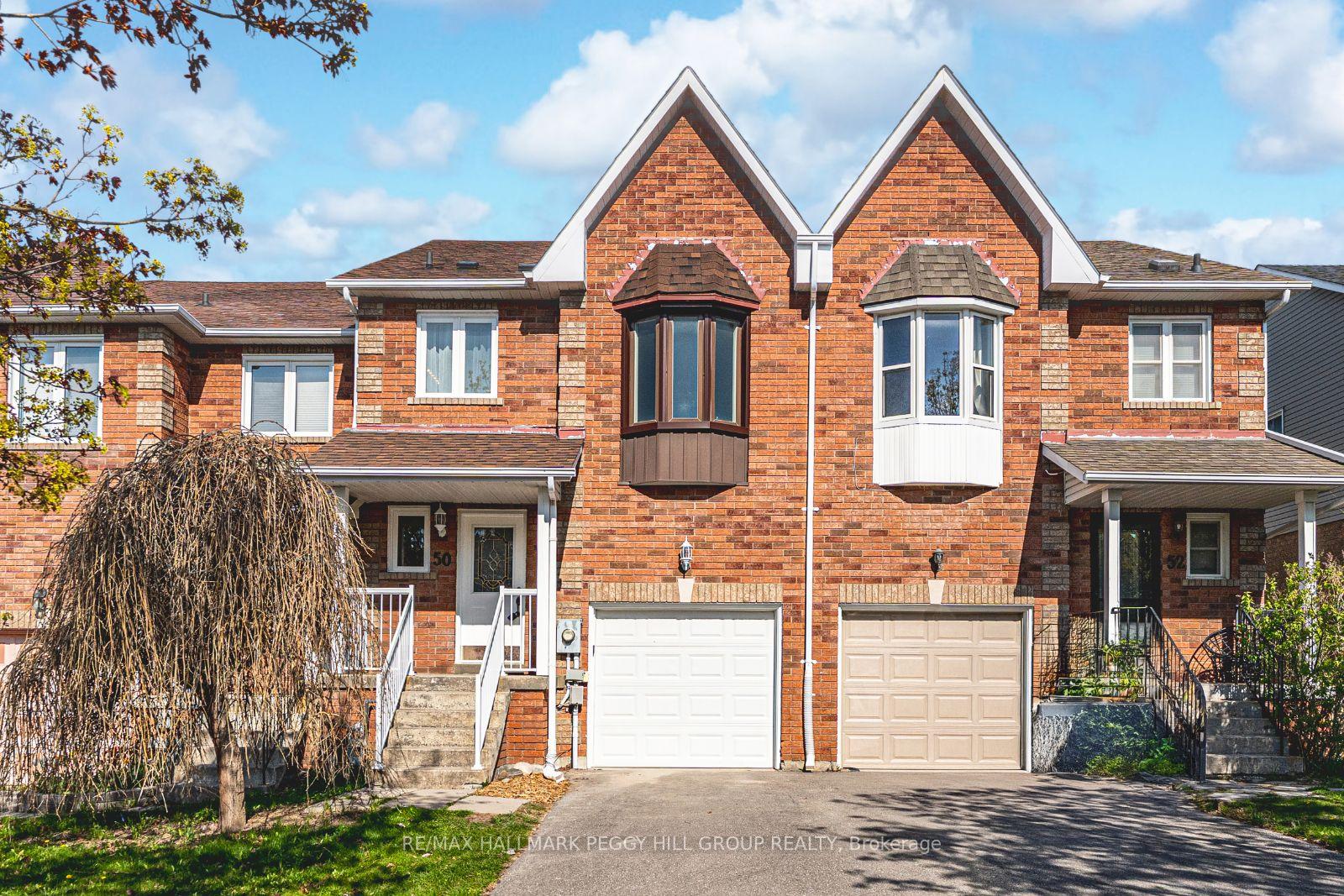 50-brucker-road-barrie-ontario-s12166718