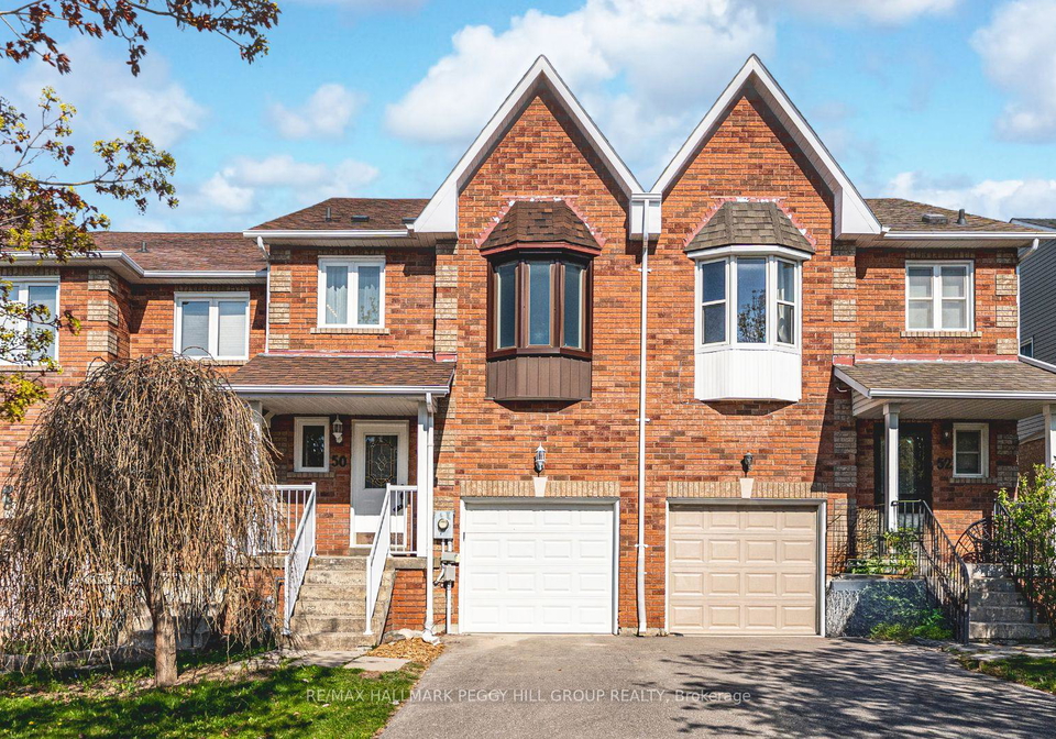 50-brucker-road-barrie-ontario-s12166718