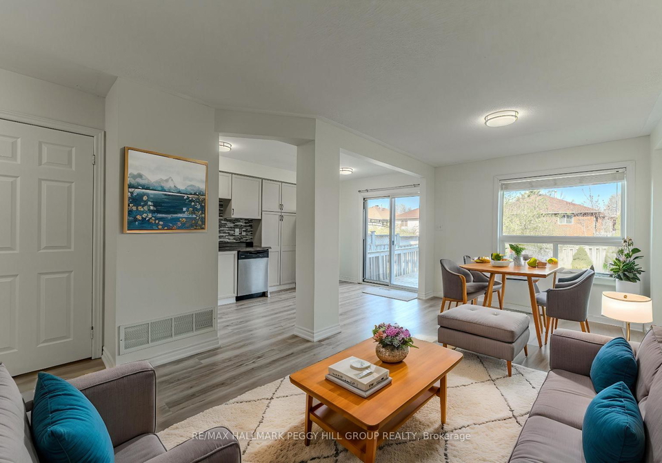 50-brucker-road-barrie-ontario-s12166718