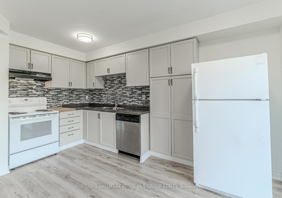 50-brucker-road-barrie-ontario-s12166718