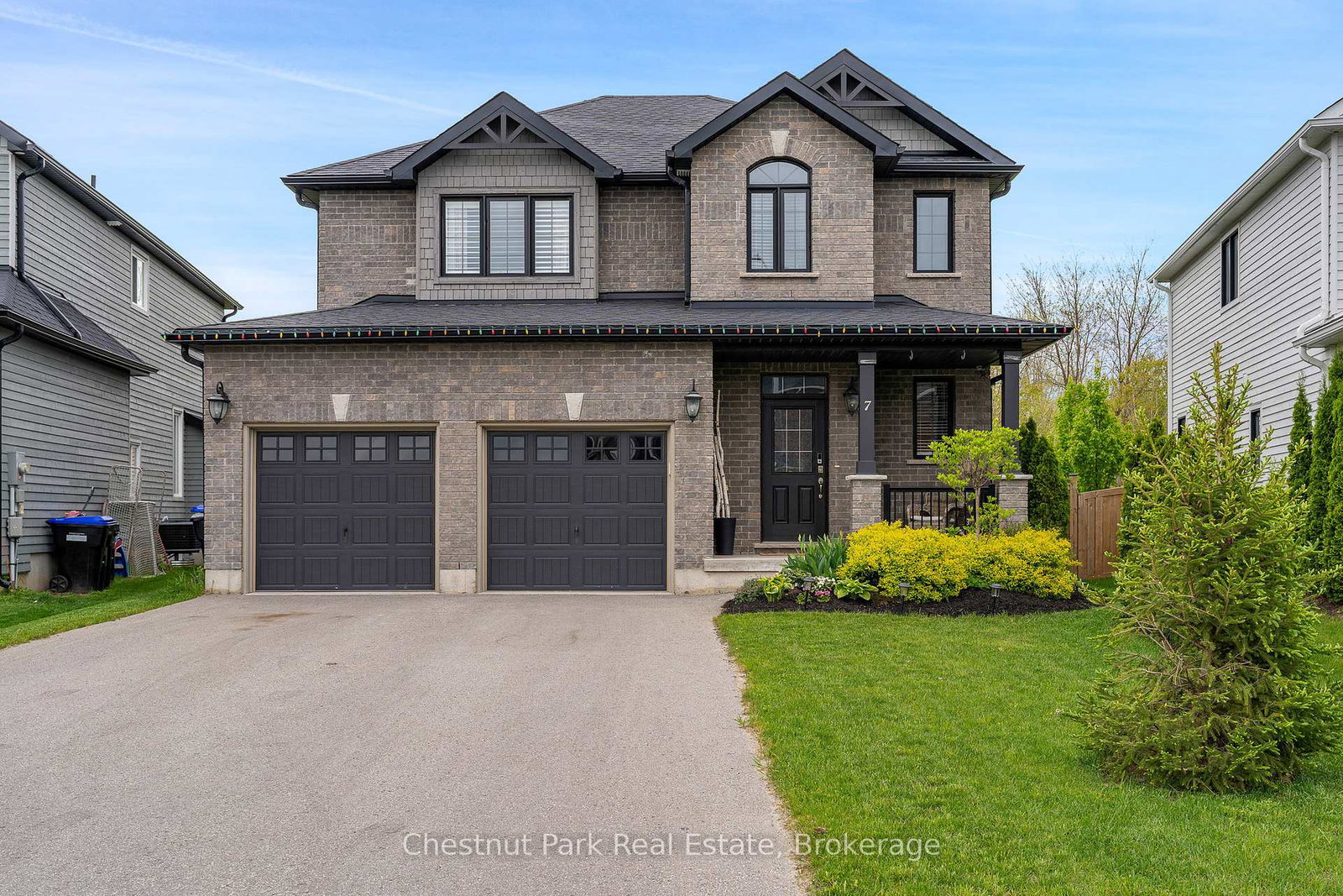 7-gilpin-crescent-collingwood-ontario-s12166763