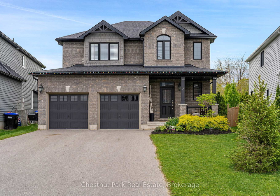 7-gilpin-crescent-collingwood-ontario-s12166763