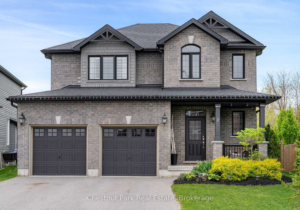 7-gilpin-crescent-collingwood-ontario-s12166763