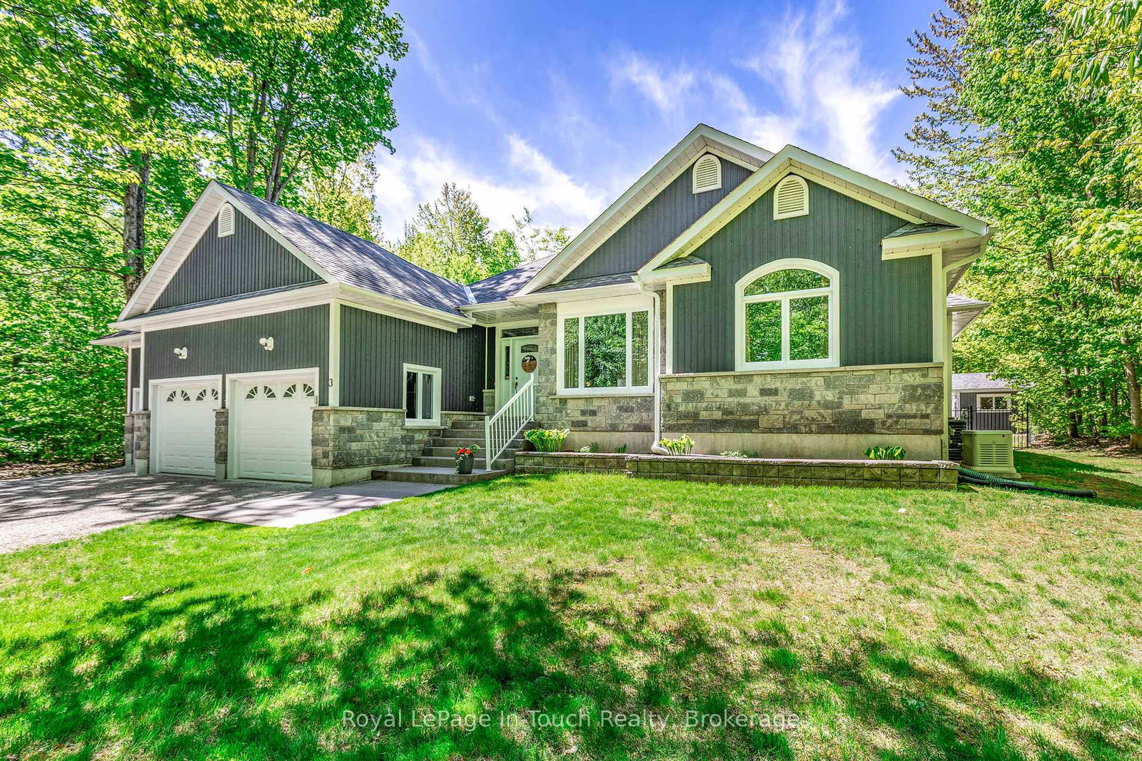 3-copeland-creek-drive-tiny-ontario-s12166801
