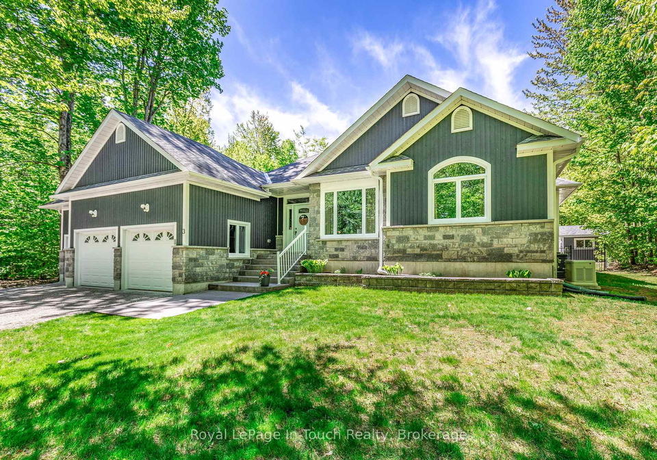3-copeland-creek-drive-tiny-ontario-s12166801