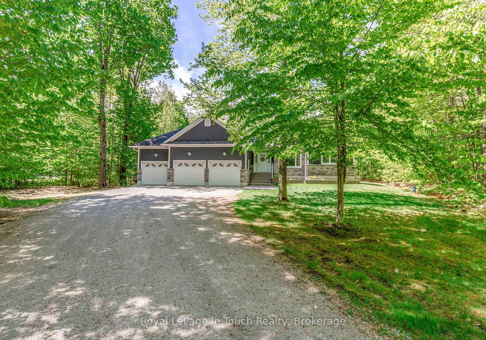 3-copeland-creek-drive-tiny-ontario-s12166801