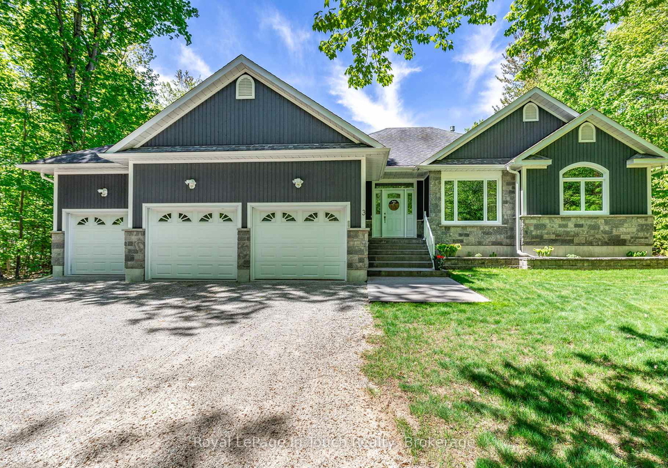 3-copeland-creek-drive-tiny-ontario-s12166801