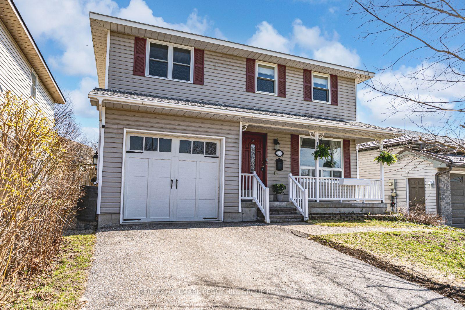 31-courtney-crescent-orillia-ontario-s12166857