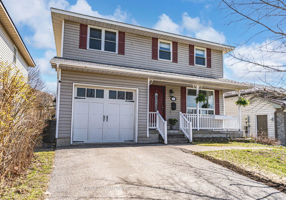 31-courtney-crescent-orillia-ontario-s12166857