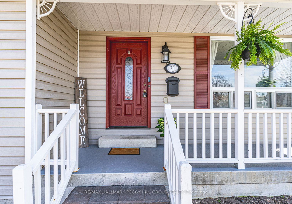 31-courtney-crescent-orillia-ontario-s12166857