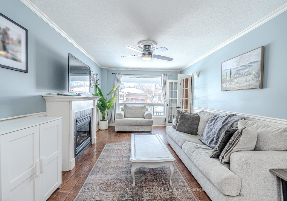 31-courtney-crescent-orillia-ontario-s12166857