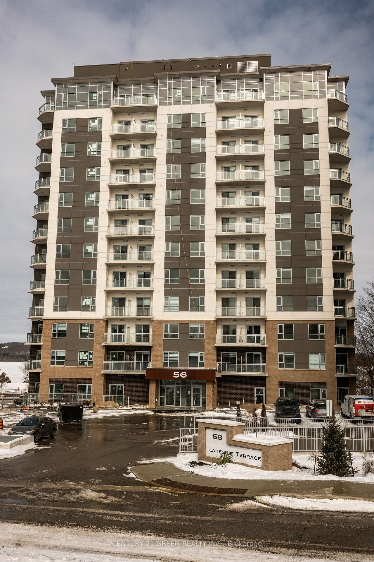 56-lakeside-terrace-barrie-ontario-s12166874
