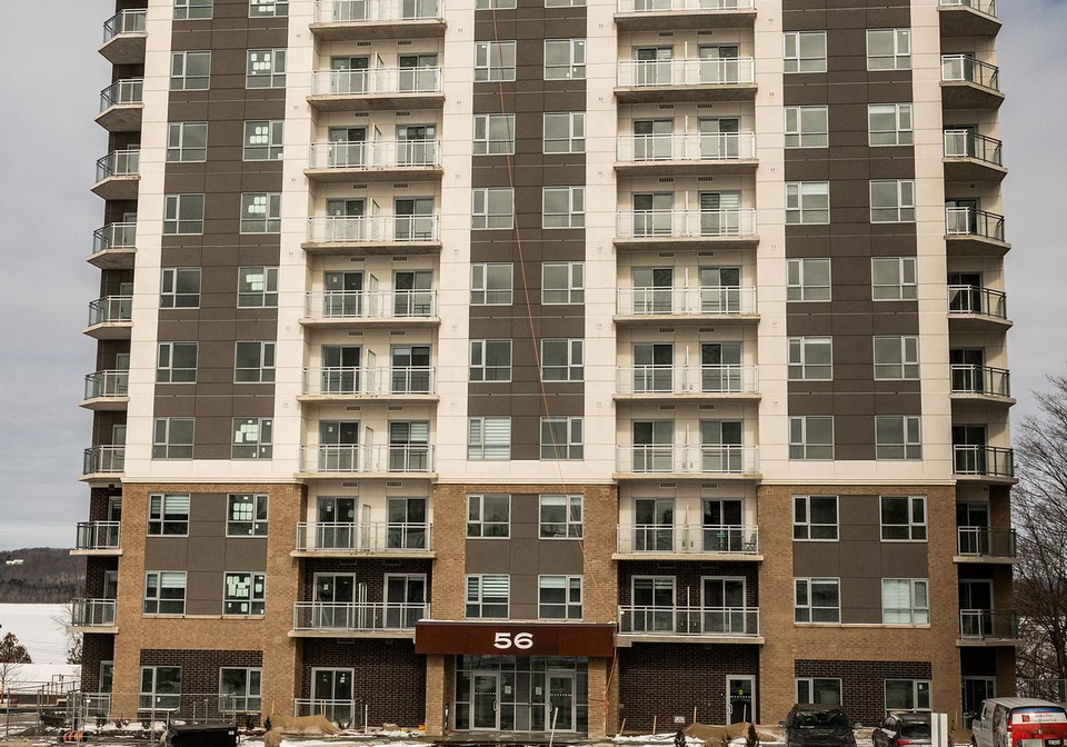 56-lakeside-terrace-barrie-ontario-s12166874
