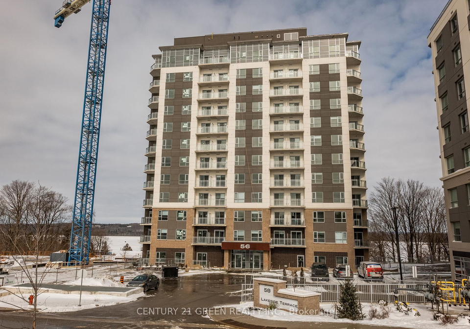 56-lakeside-terrace-barrie-ontario-s12166874