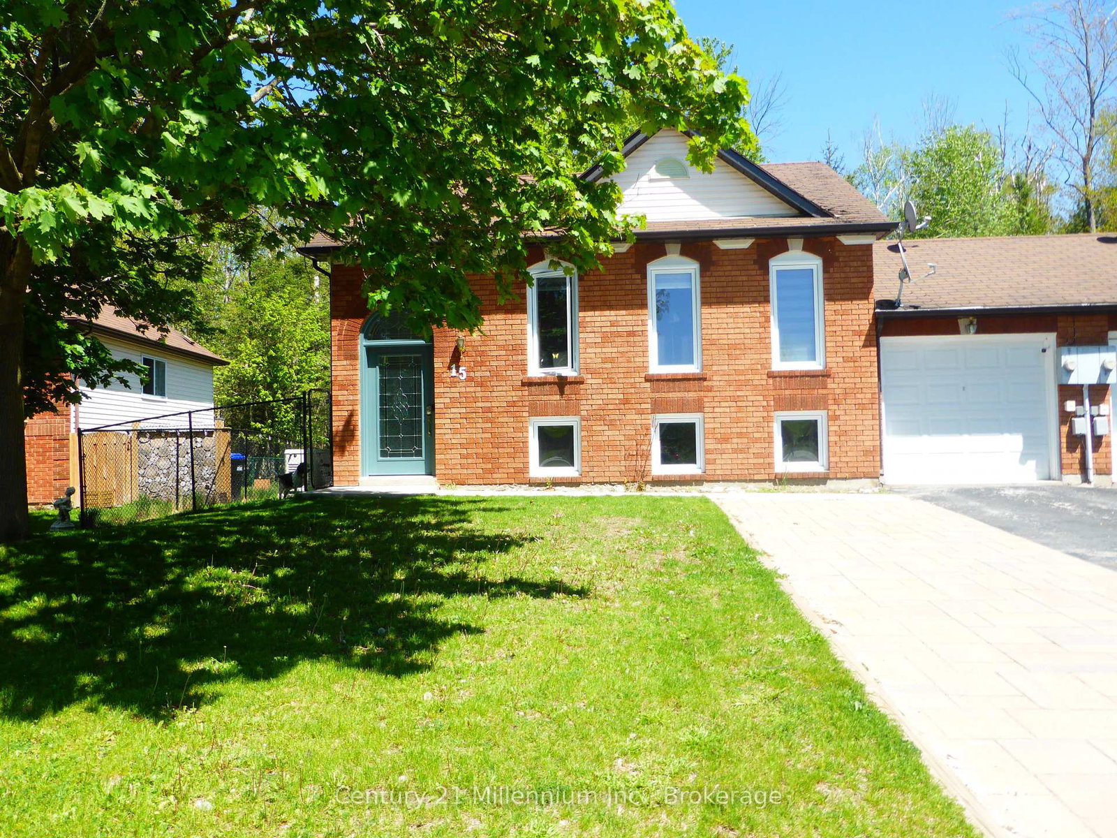 15-harbour-crescent-wasaga-beach-ontario-s12166919