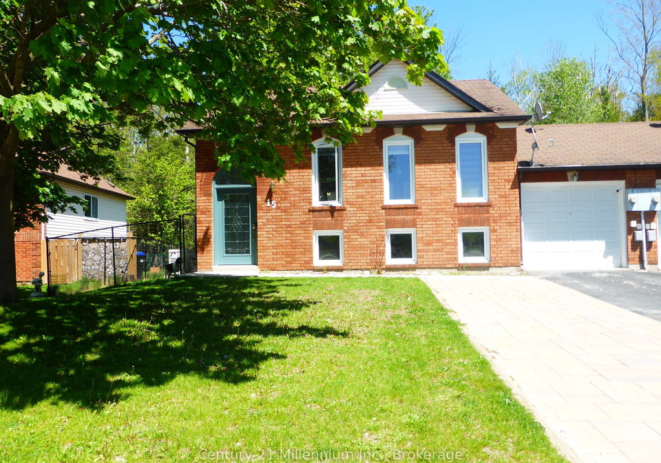 15-harbour-crescent-wasaga-beach-ontario-s12166919