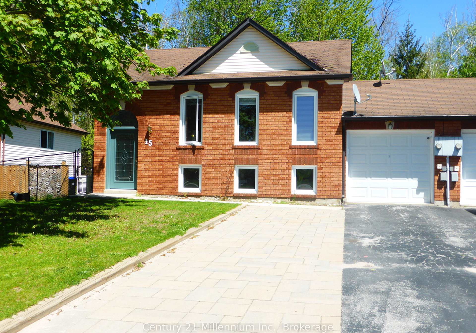 15-harbour-crescent-wasaga-beach-ontario-s12166919