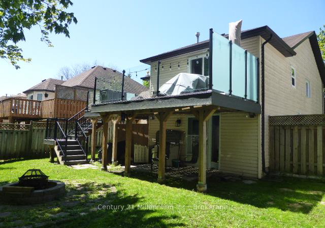 15-harbour-crescent-wasaga-beach-ontario-s12166919