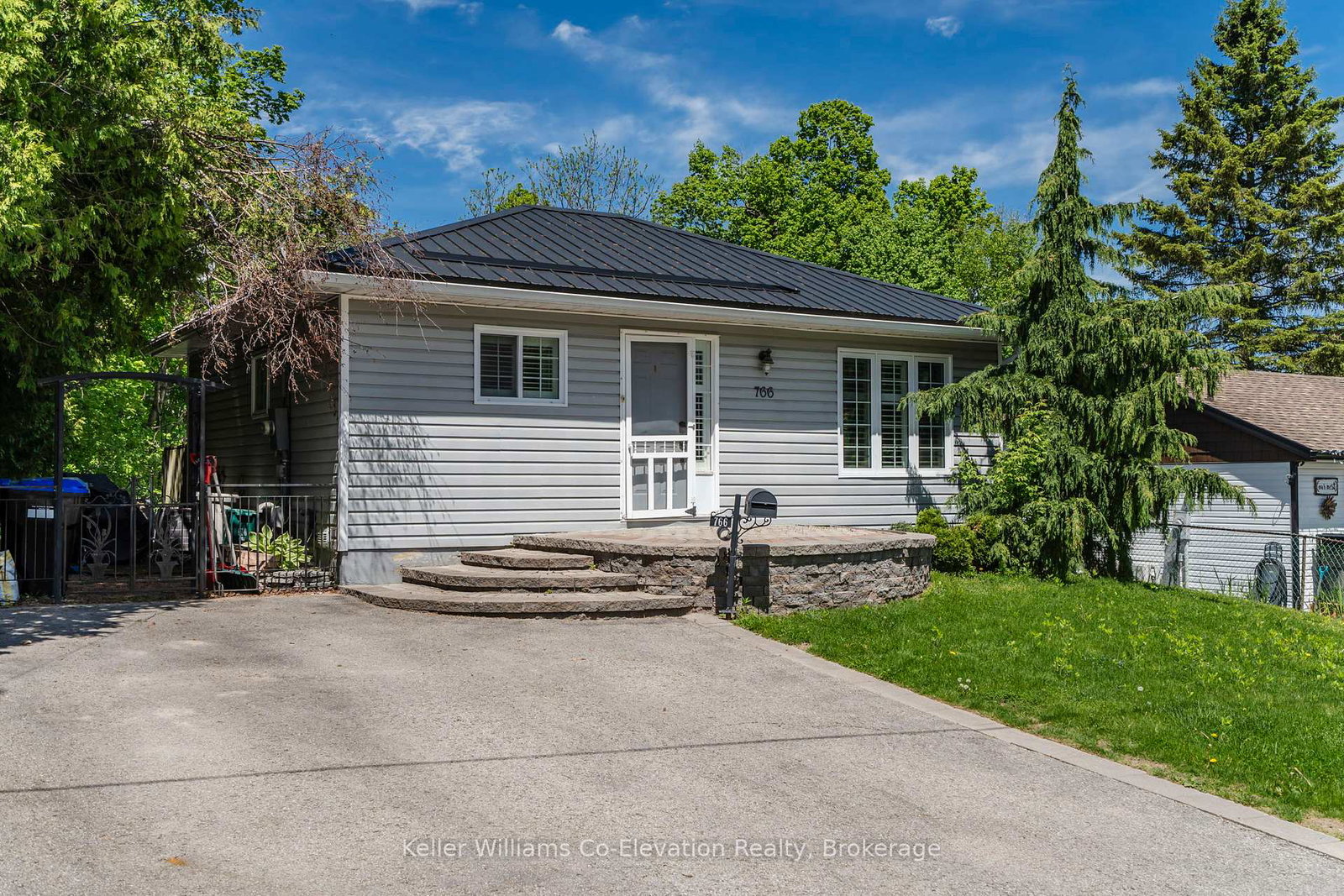 766-birchwood-drive-w-midland-ontario-s12167030