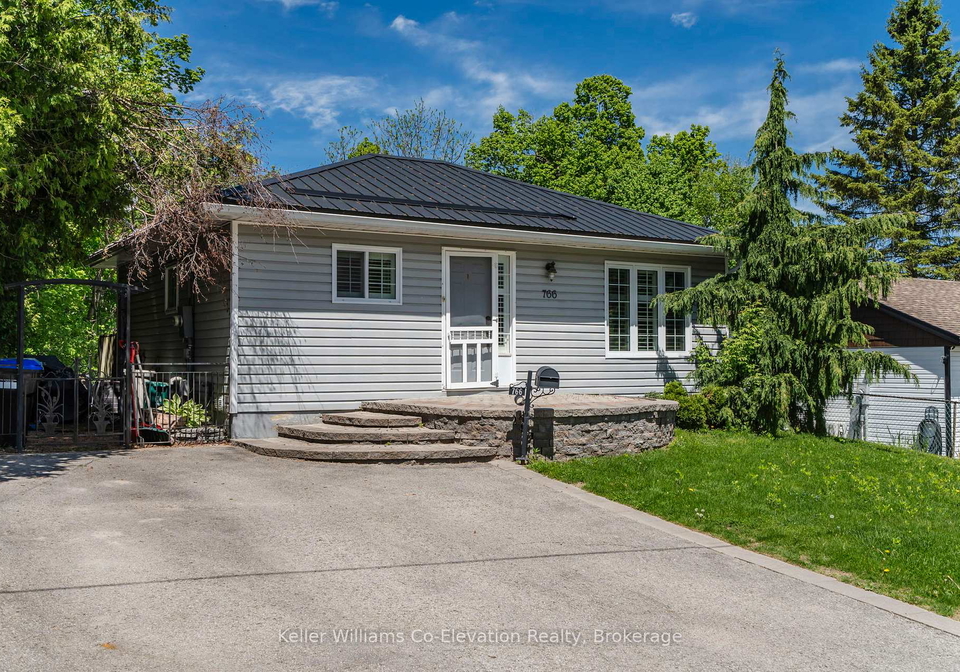 766-birchwood-drive-w-midland-ontario-s12167030