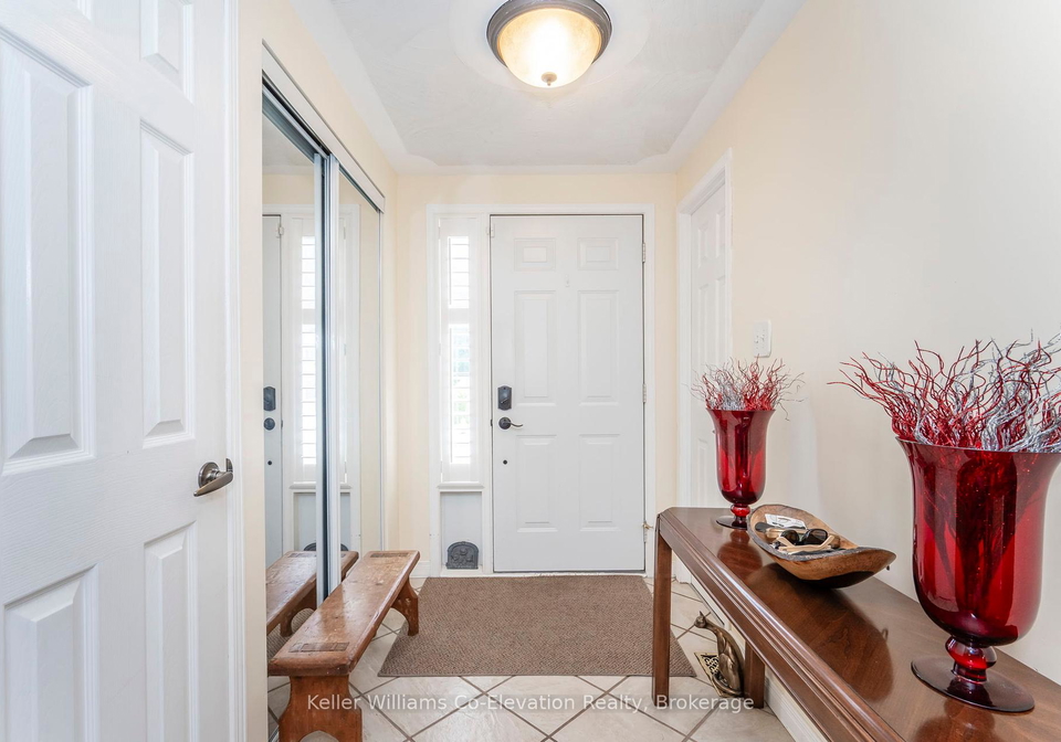 766-birchwood-drive-w-midland-ontario-s12167030