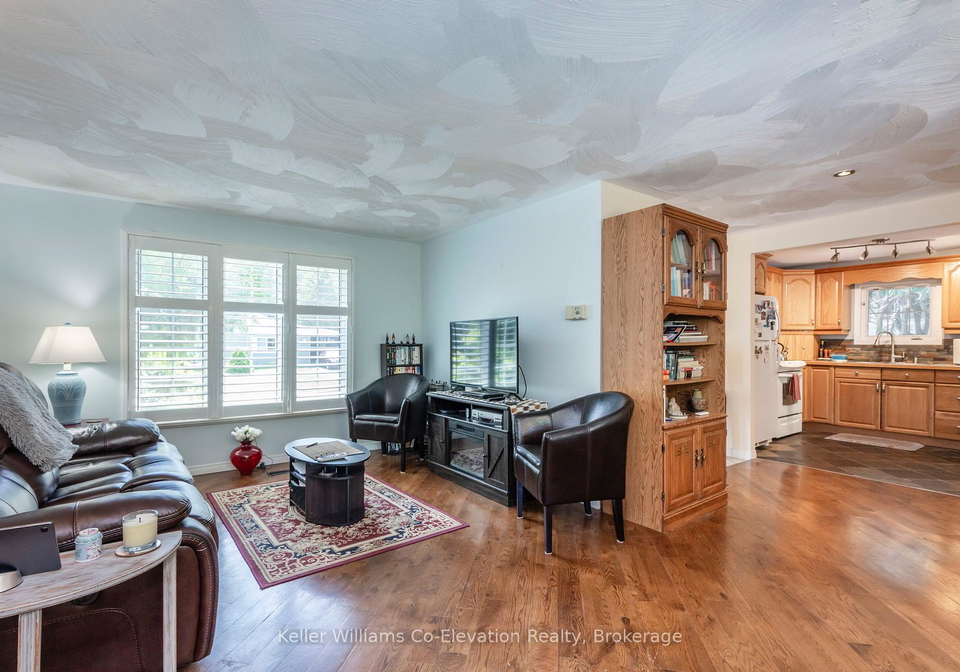 766-birchwood-drive-w-midland-ontario-s12167030