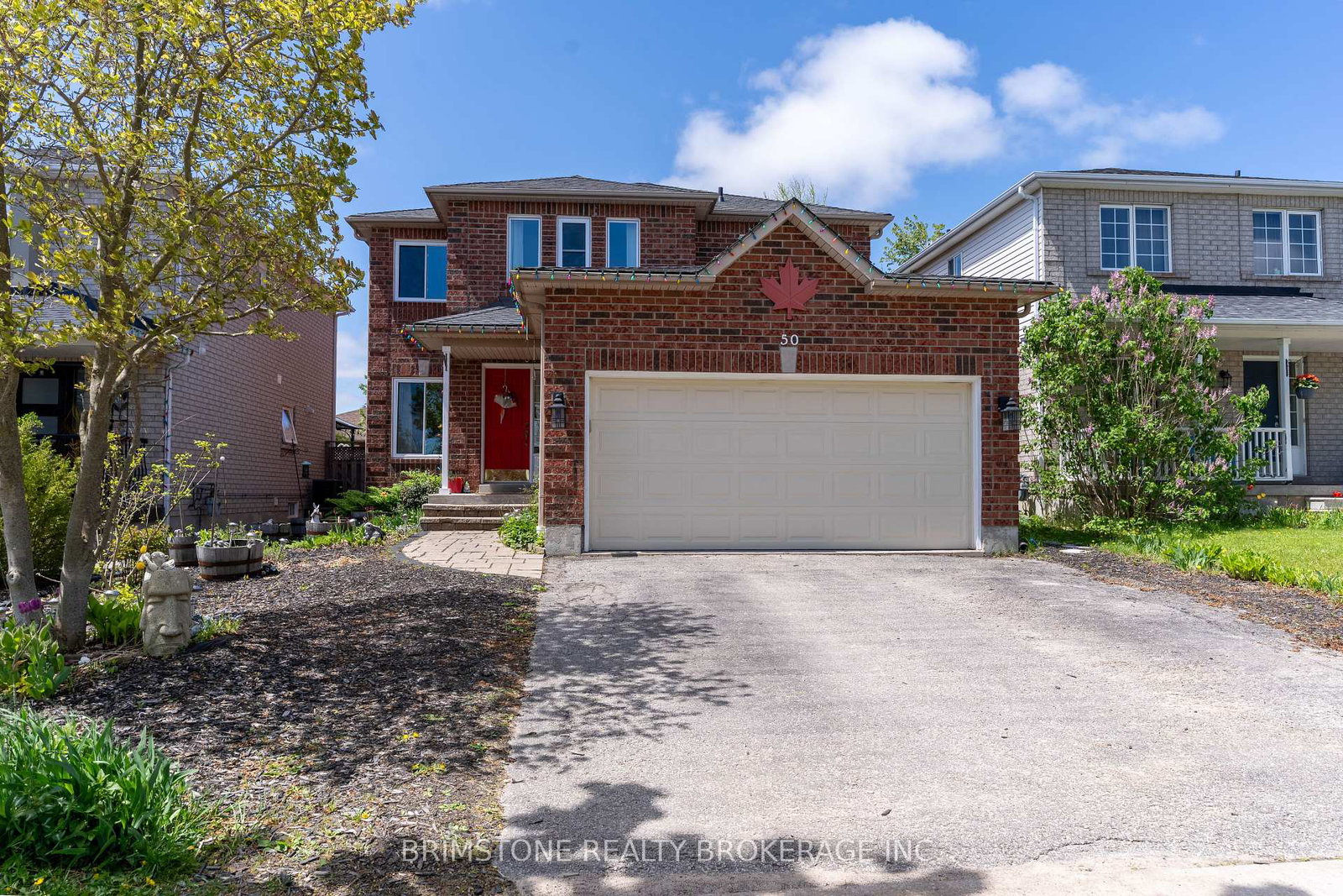 50-girdwood-drive-barrie-ontario-s12167390
