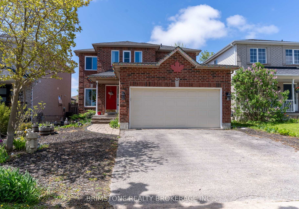 50-girdwood-drive-barrie-ontario-s12167390