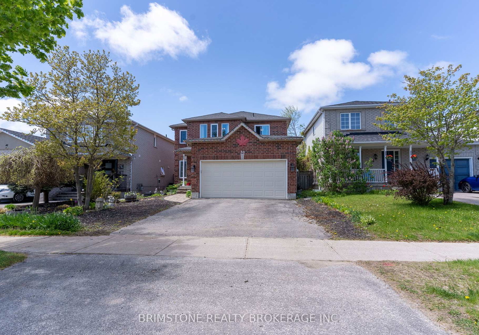 50-girdwood-drive-barrie-ontario-s12167390