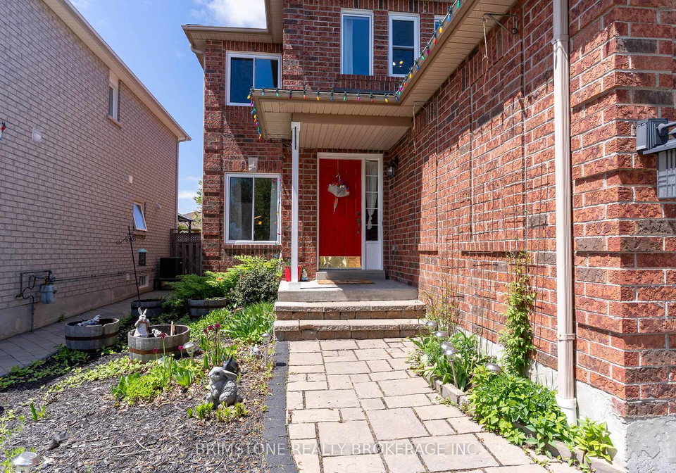 50-girdwood-drive-barrie-ontario-s12167390