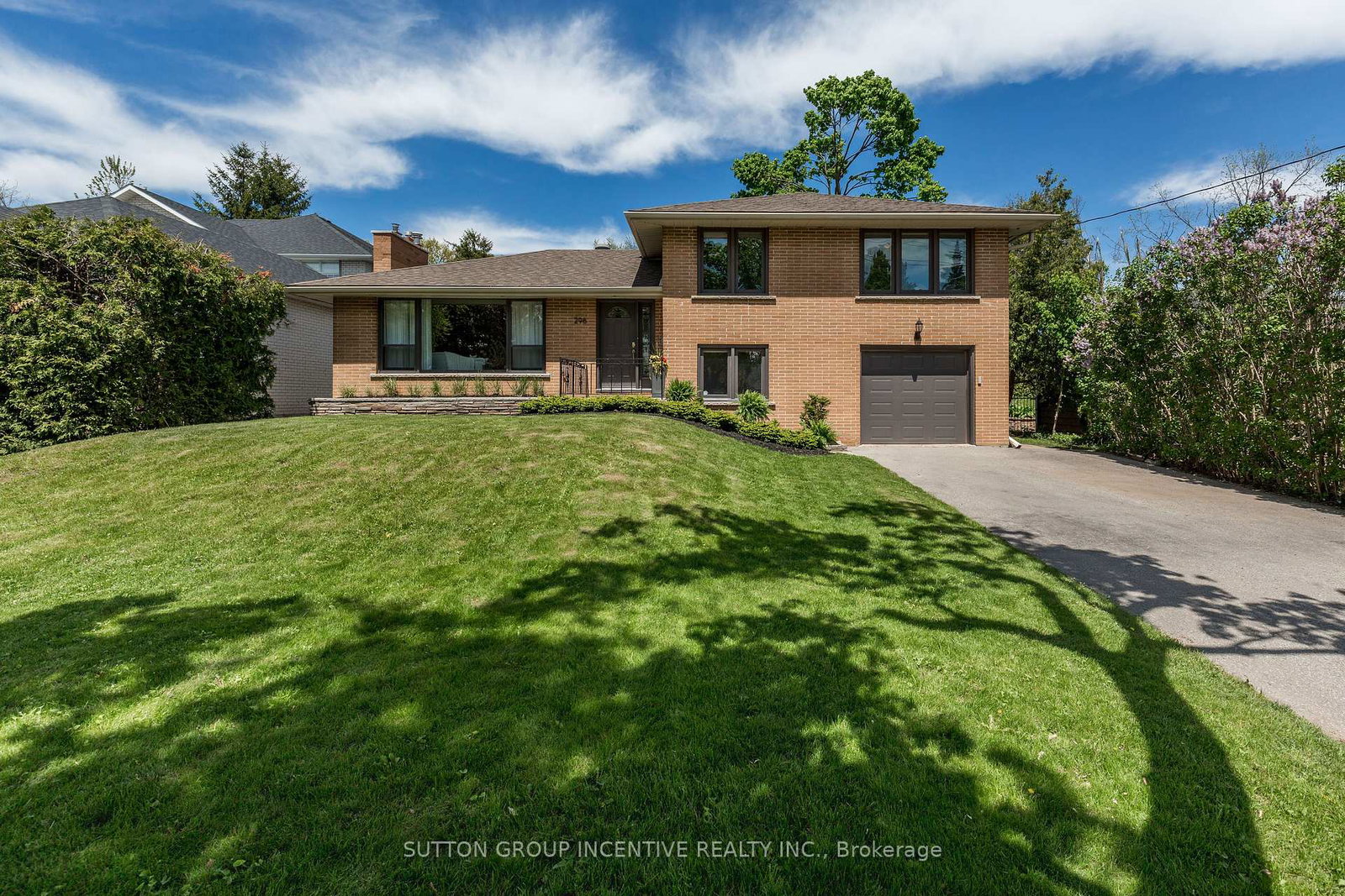 296-codrington-street-barrie-ontario-s12167746
