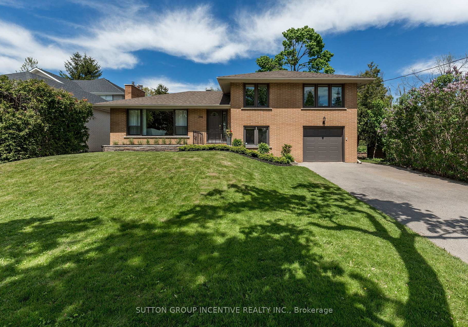 296-codrington-street-barrie-ontario-s12167746