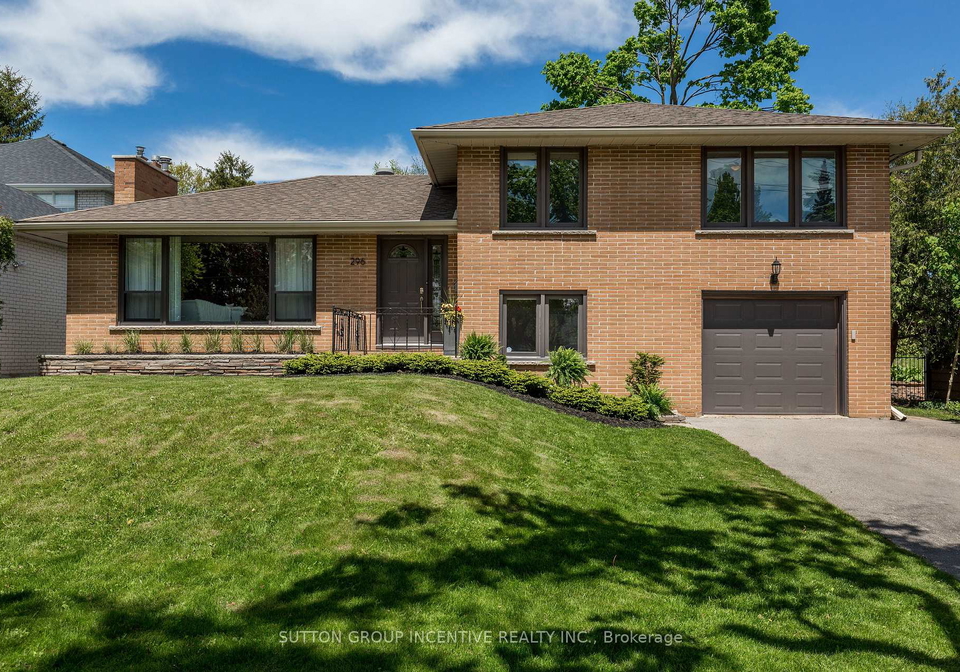 296-codrington-street-barrie-ontario-s12167746