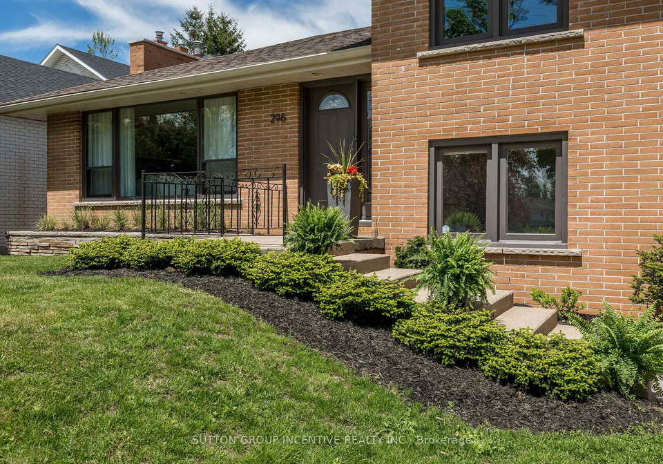 296-codrington-street-barrie-ontario-s12167746