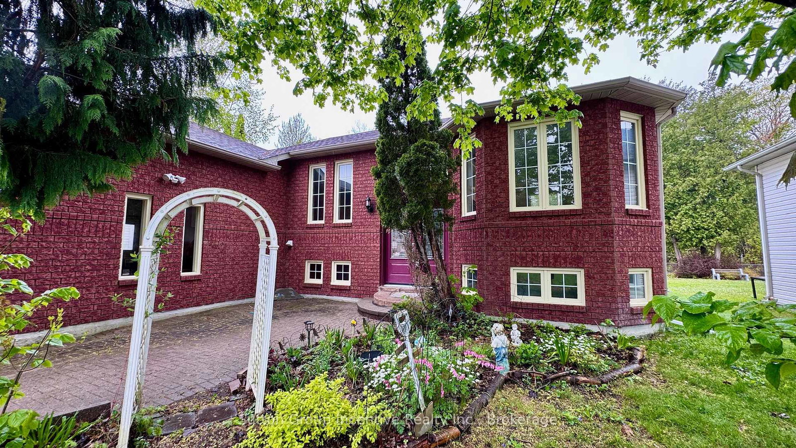 4-bush-crescent-wasaga-beach-ontario-s12167750