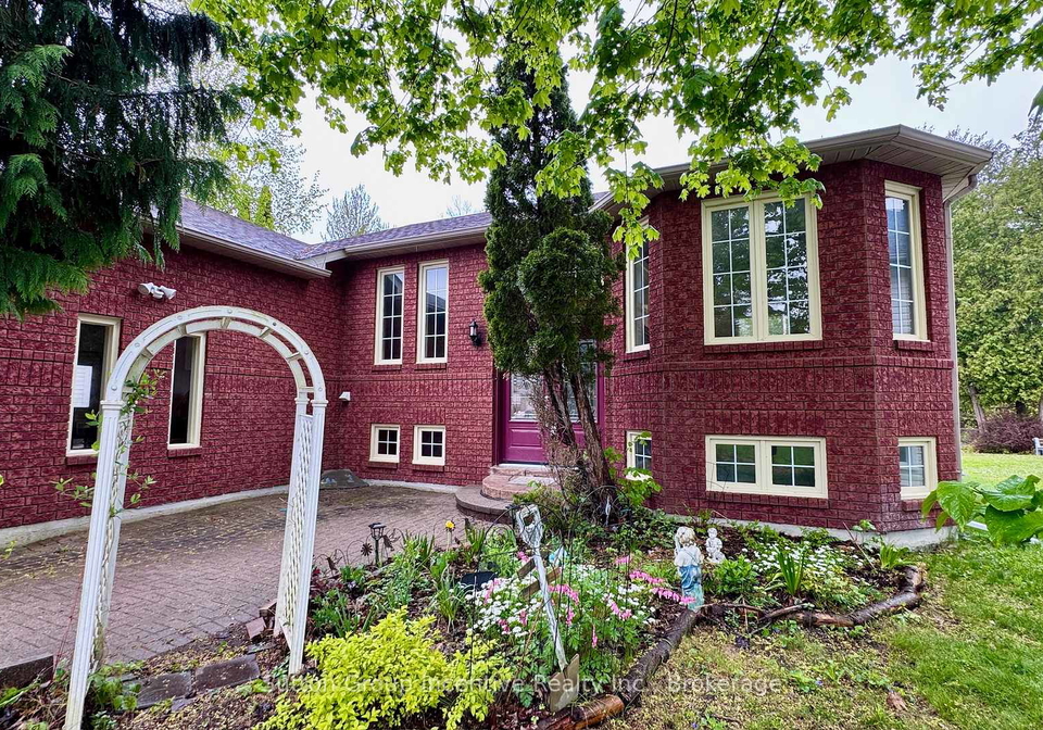 4-bush-crescent-wasaga-beach-ontario-s12167750