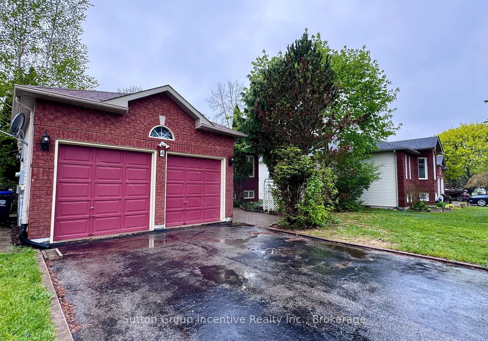 4-bush-crescent-wasaga-beach-ontario-s12167750