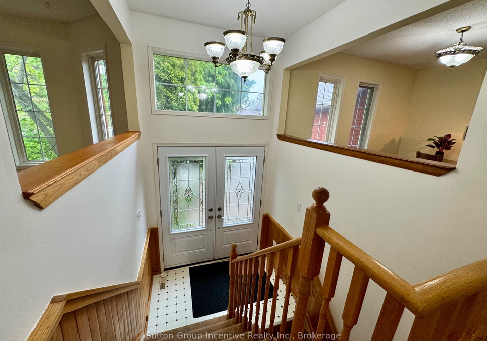 4-bush-crescent-wasaga-beach-ontario-s12167750