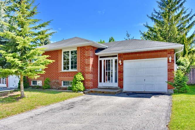 3-mayfair-drive-barrie-ontario-s12167832