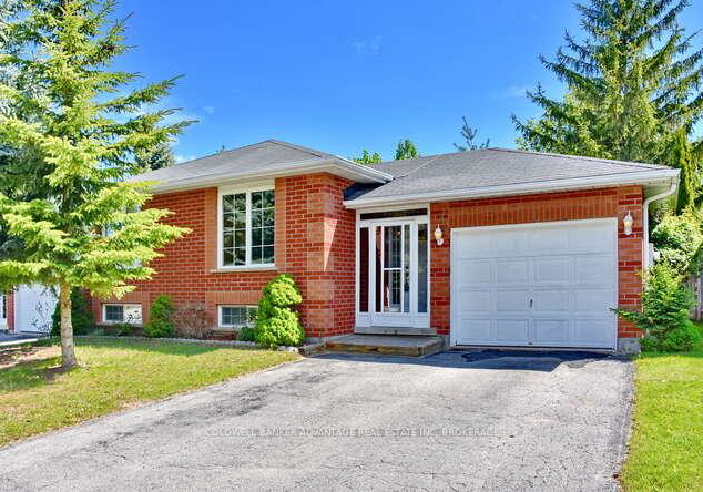 3-mayfair-drive-barrie-ontario-s12167832