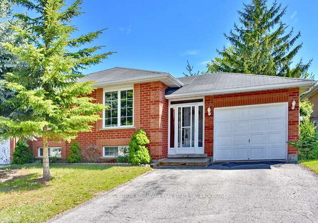 3-mayfair-drive-barrie-ontario-s12167832