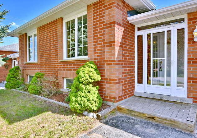 3-mayfair-drive-barrie-ontario-s12167832