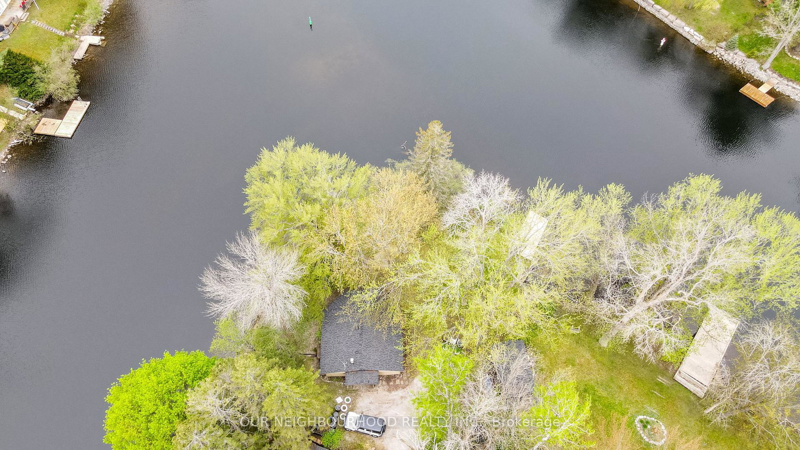 2502-channel-point-lane-severn-ontario-s12168060