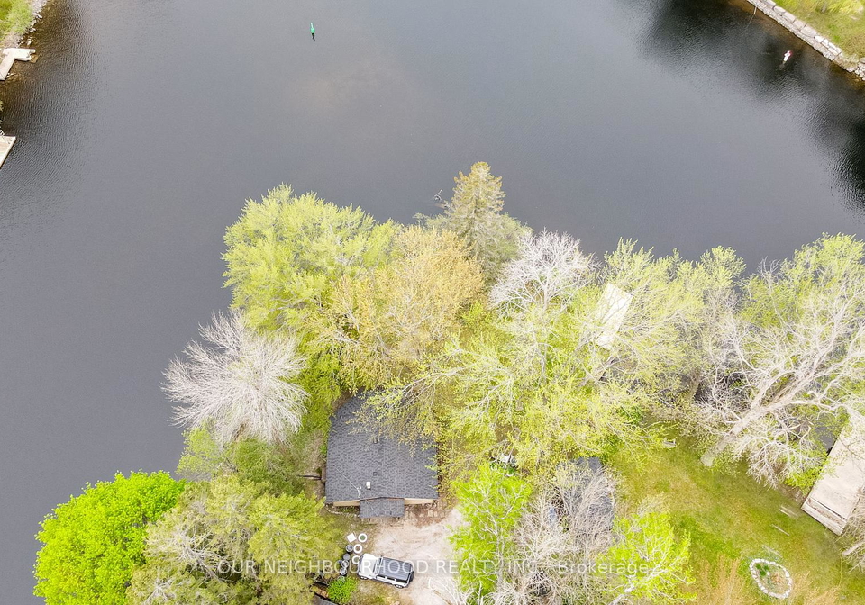 2502-channel-point-lane-severn-ontario-s12168060