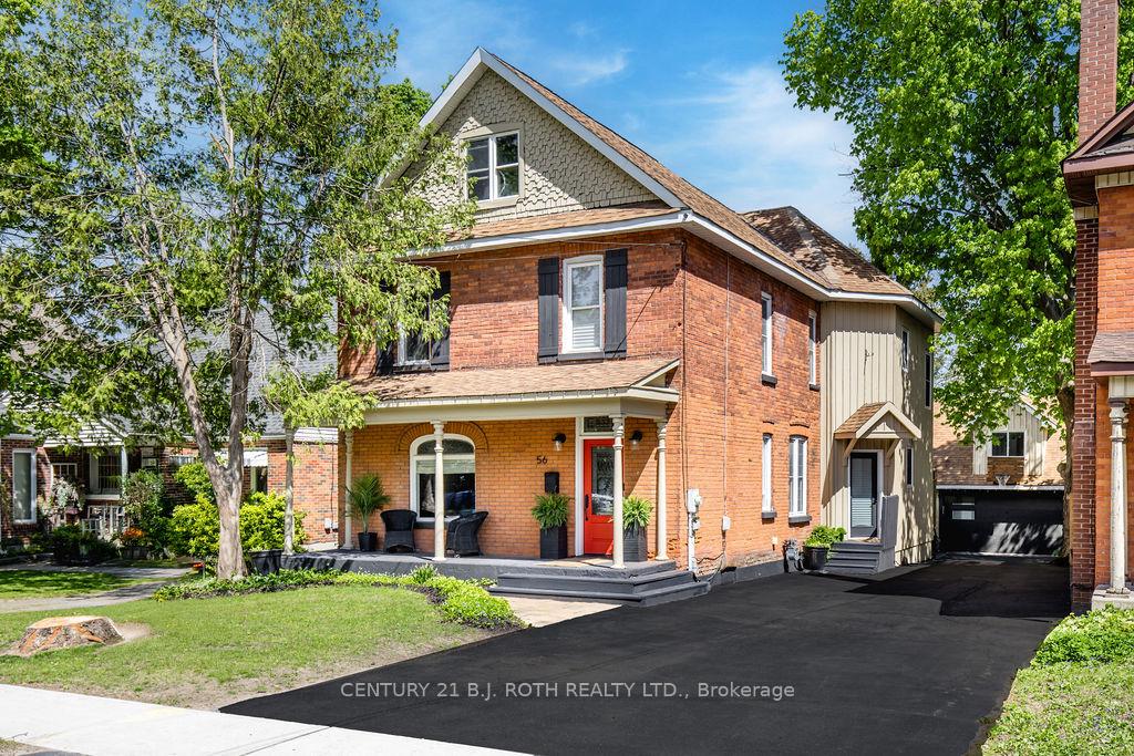 56-holgate-street-barrie-ontario-s12168091