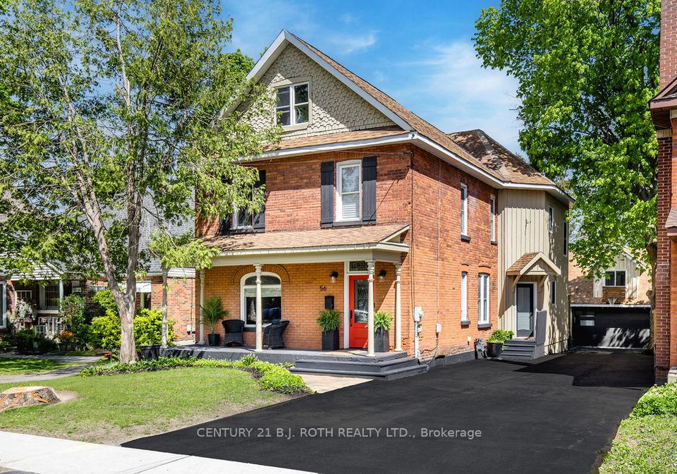 56-holgate-street-barrie-ontario-s12168091